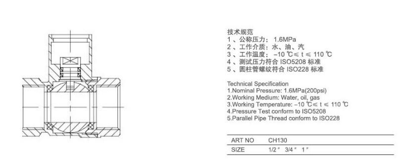 湖南蝶閥生產,截止閥銷售,湖南雙正流體設備有限公司