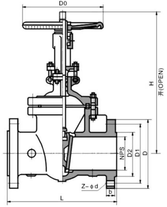 湖南蝶閥生產(chǎn),截止閥銷售,湖南雙正流體設(shè)備有限公司 湖南蝶閥生產(chǎn),截止閥銷售,湖南雙正流體設(shè)備有限公司