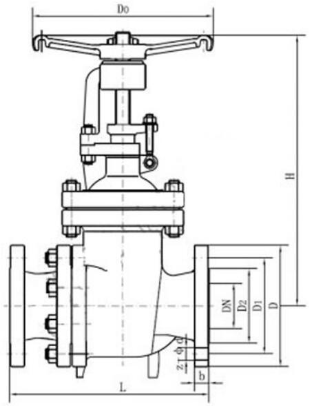 湖南蝶閥生產,截止閥銷售,湖南雙正流體設備有限公司