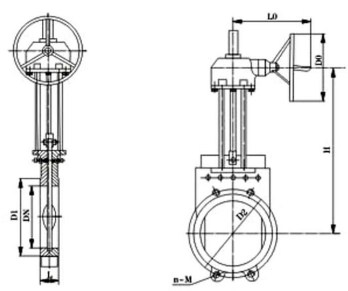 湖南蝶閥生產,截止閥銷售,湖南雙正流體設備有限公司 湖南蝶閥生產,截止閥銷售,湖南雙正流體設備有限公司