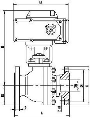 湖南蝶閥生產,截止閥銷售,湖南雙正流體設備有限公司