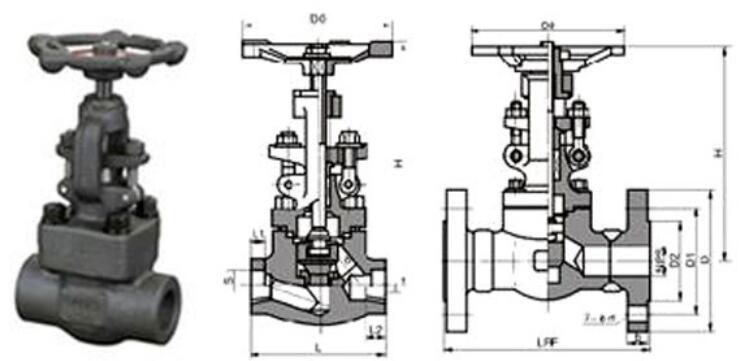 湖南蝶閥生產,截止閥銷售,湖南雙正流體設備有限公司