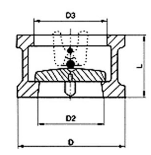 湖南蝶閥生產(chǎn),截止閥銷售,湖南雙正流體設(shè)備有限公司 湖南蝶閥生產(chǎn),截止閥銷售,湖南雙正流體設(shè)備有限公司
