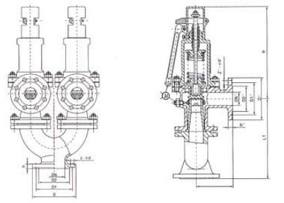 湖南蝶閥生產,截止閥銷售,湖南雙正流體設備有限公司