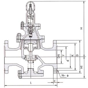 湖南蝶閥生產,截止閥銷售,湖南雙正流體設備有限公司